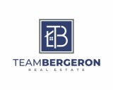 https://www.logocontest.com/public/logoimage/1625585115Team Bergeron Real Estate 17.jpg